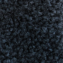 Lade das Bild in den Galerie-Viewer, Schmutzfangmatte »Colourline« RAVEN BLACK