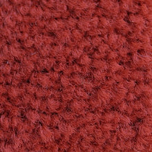 Lade das Bild in den Galerie-Viewer, Schmutzfangmatte »Colourline« TERRACOTTA