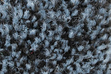 Lade das Bild in den Galerie-Viewer, Schmutzfangmatte »Classicline« GRANITE meliert