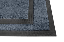 Lade das Bild in den Galerie-Viewer, Schmutzfangmatte »Colourline« SMOKE MOUNT