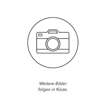 Lade das Bild in den Galerie-Viewer, Schmutzfangmatte »Classicline« GRANITE meliert