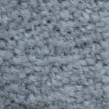 Lade das Bild in den Galerie-Viewer, Schmutzfangmatte »Colourline« SLATE
