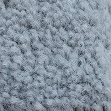 Lade das Bild in den Galerie-Viewer, Schmutzfangmatte »Colourline« COOL GREY
