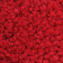 Lade das Bild in den Galerie-Viewer, Schmutzfangmatte »Colourline« REGAL RED
