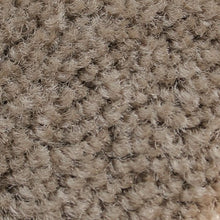 Lade das Bild in den Galerie-Viewer, Schmutzfangmatte »Colourline« TAUPE
