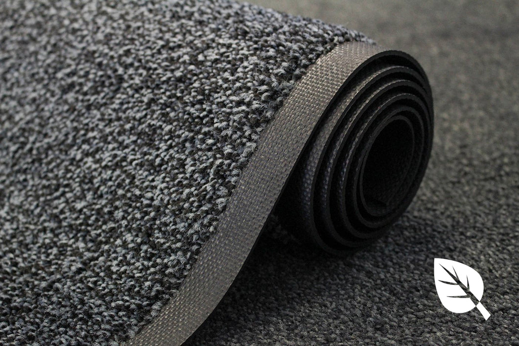 Classic Greenline mineral grey