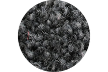 Lade das Bild in den Galerie-Viewer, Schmutzfangmatte »Classicline« MIDNIGHT GREY meliert
